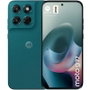 Motorola Moto G77 256GB 8GB RAM 5G Verde
